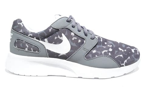 goedkope nike schoenen voor dames|nike shoes women's.